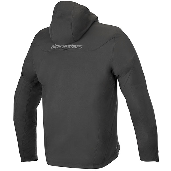 alpinestars_textile-jacket_domino-tech-shell_black_detail1.jpg
