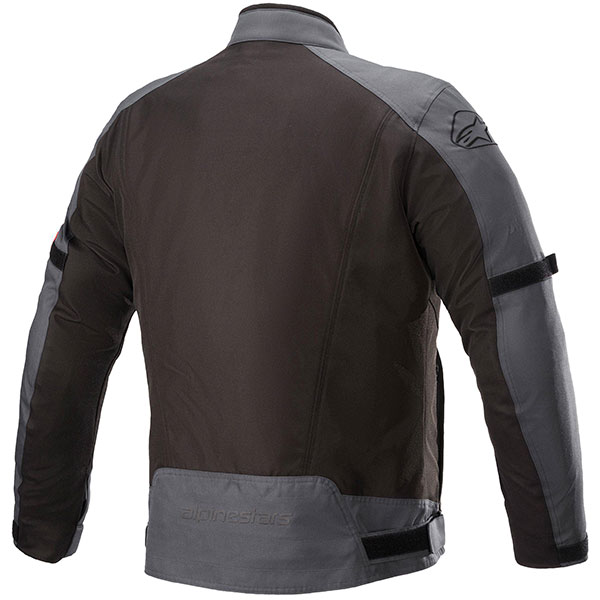 alpinestars_textile-jacket_headlands-drystar_asphalt-black_detail1.jpg
