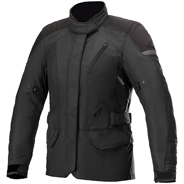 alpinestars_textile-jacket_ladies_stella-gravity-drystar_black.jpg