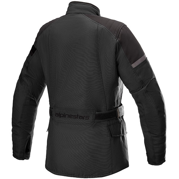alpinestars_textile-jacket_ladies_stella-gravity-drystar_black_detail1.jpg