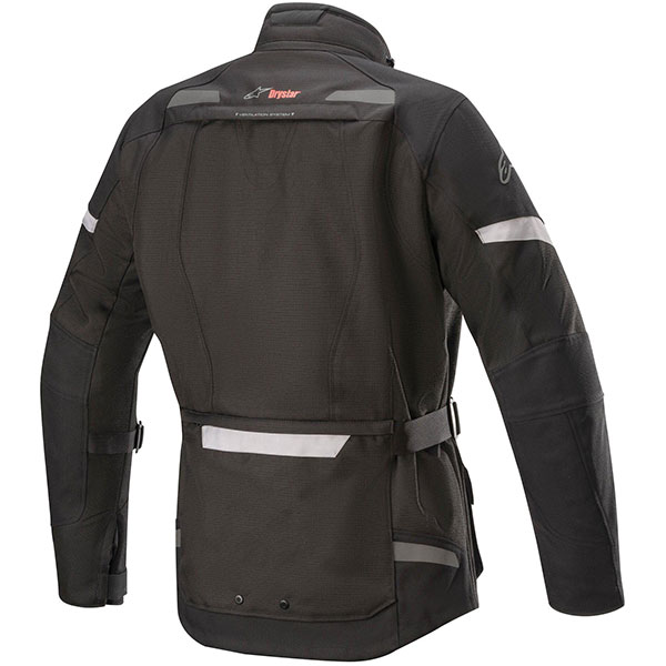 alpinestars_textile-jacket_stells-valparaiso-v3-drystar_black_detail1.jpg