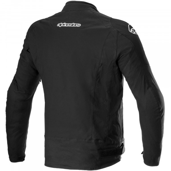 alpinestars_textile-jacket_t-gp-force_black_detail1.jpg