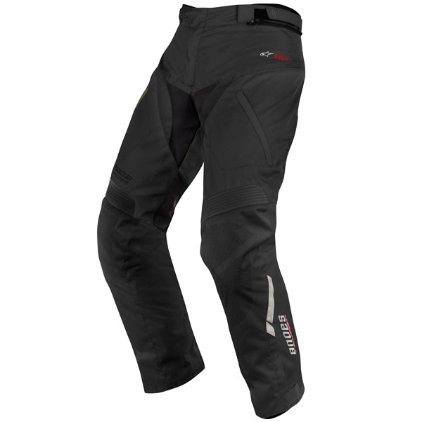 Alpinestars Andes Drystar Textile Pants