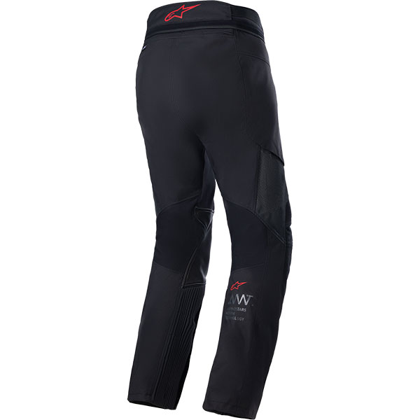 alpinestars_textile-trousers_amt-7-air-textile-trousers_black-dark-shadow_detail1.jpg