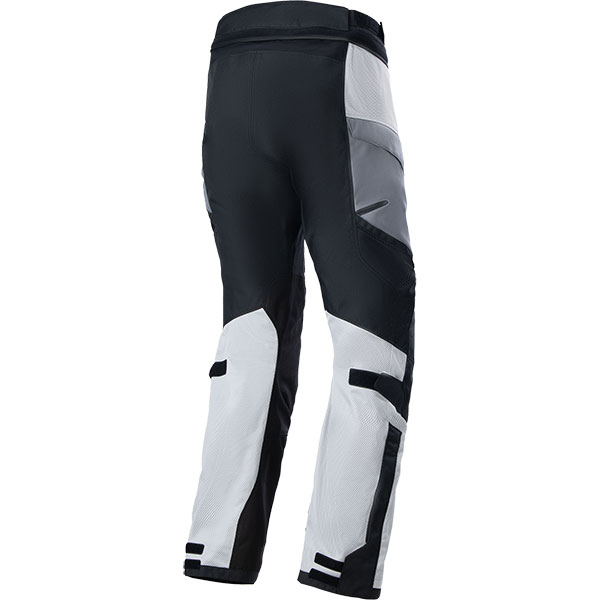 alpinestars_textile-trousers_andes-air-drystar-textile-trousers_ice-grey-dark-grey-black_detail1.jpg
