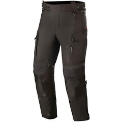 Alpinestars Textile Pants