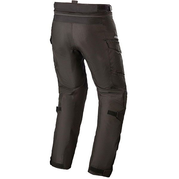 alpinestars_textile-trousers_andes-v3-drystar_black_detail1.jpg