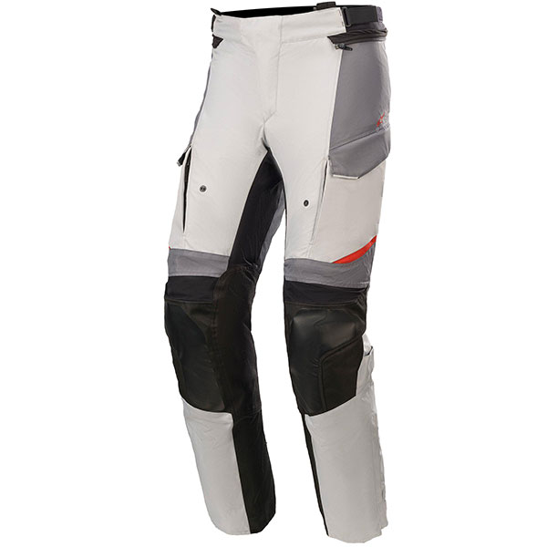 alpinestars_textile-trousers_andes-v3-drystar_ice-dark-grey.jpg