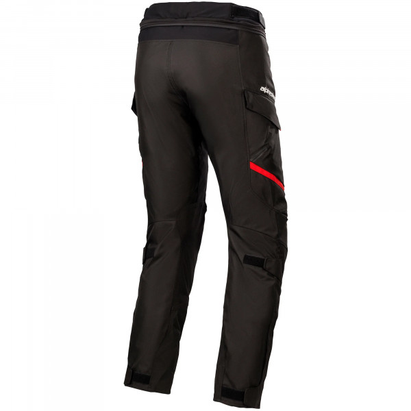 alpinestars_textile-trousers_honda-andes-v3-drystar_black_detail1.jpg