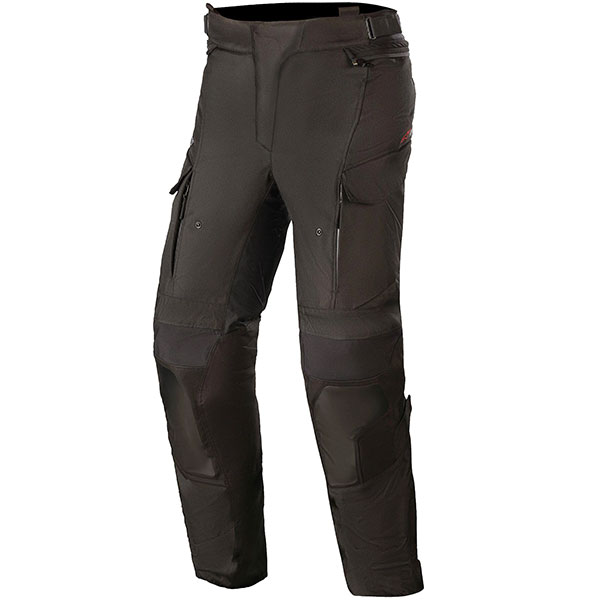 alpinestars_textile-trousers_ladies_stella-andes-v3-drystar_black.jpg