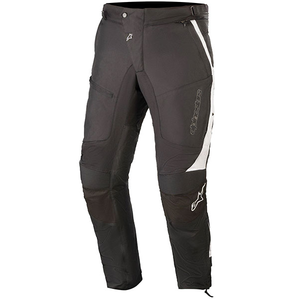 alpinestars_textile-trousers_raider-v2-drystar_black-white.jpg