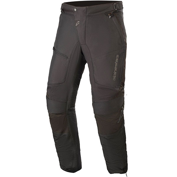 alpinestars_textile-trousers_raider-v2-drystar_black.jpg