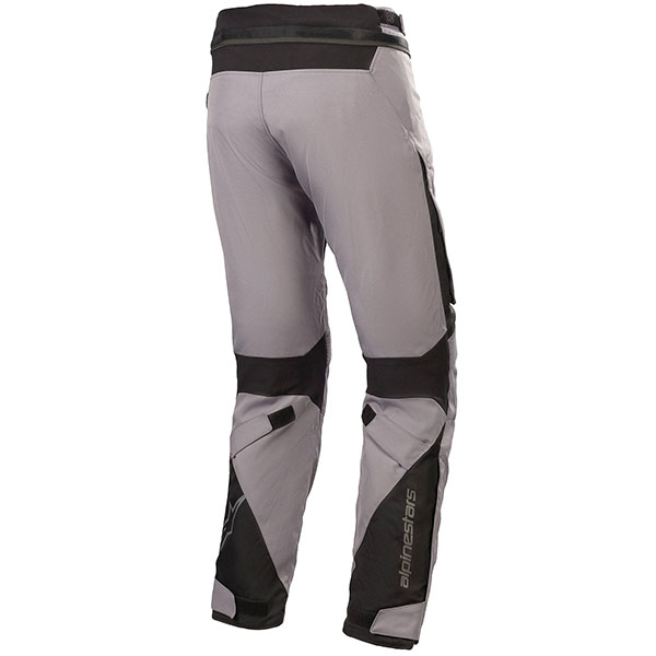 alpinestars mountain bike pants