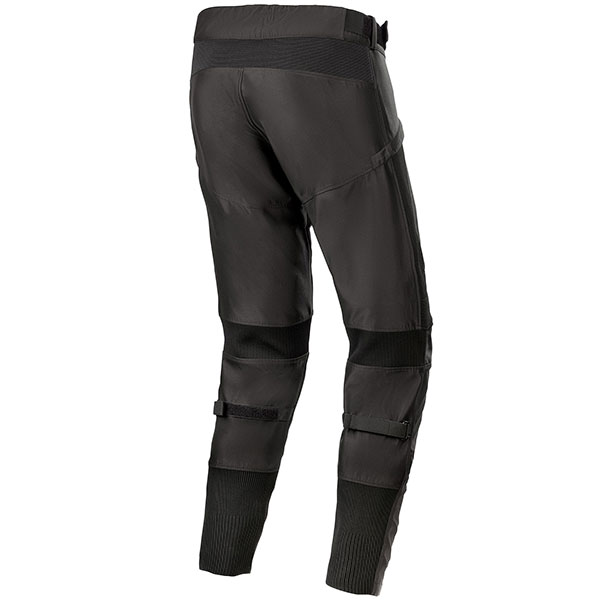 alpinestars_textile-trousers_t-sp5-rideknit_black_detail1.jpg