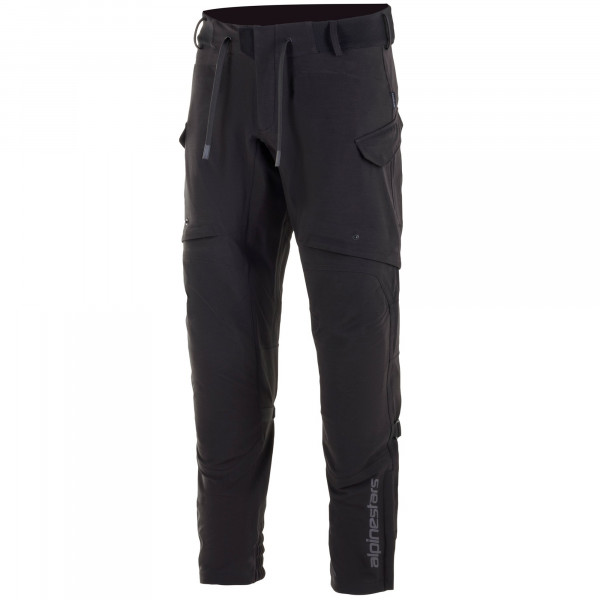 alpinestars_textile-trousers_waterproof_juggernaut_black-new.jpg