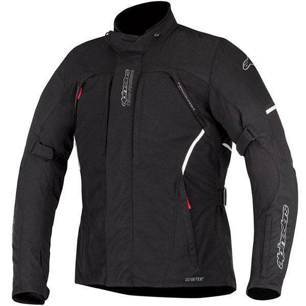 gore tex cycling jacket sale