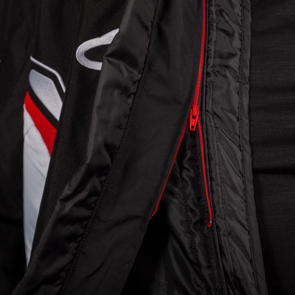 alpinestars_textile_jacket_t-sp-1-waterproof_black-white-red_lifestyle4.jpg