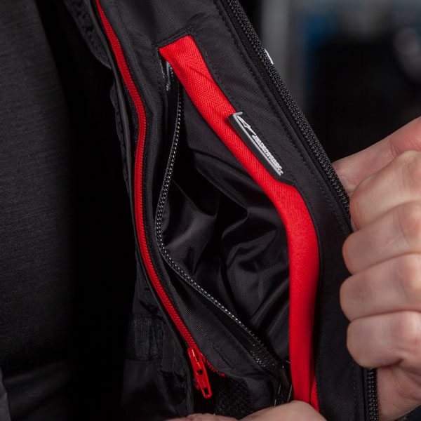 alpinestars_textile_jacket_t-sp-1-waterproof_black-white-red_lifestyle5.jpg