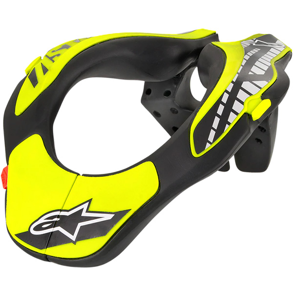 alpinestars_textileyns_youthnecksupport_yellow.jpg
