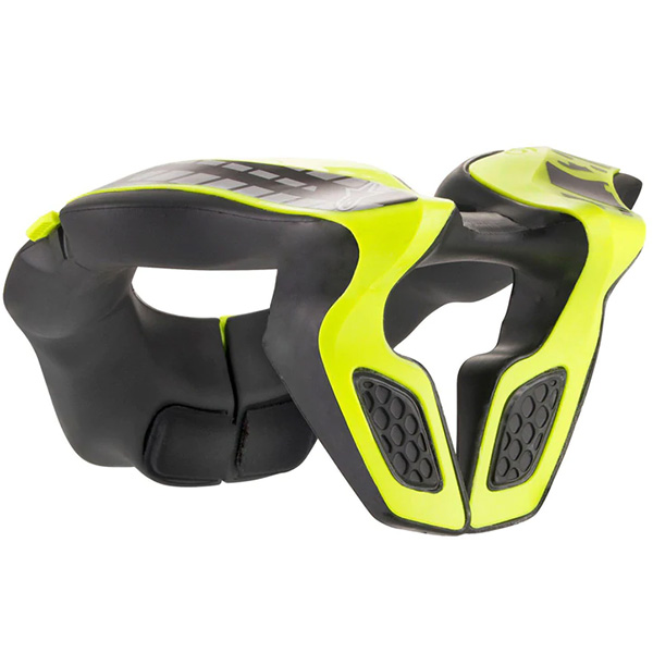 alpinestars_textileyns_youthnecksupport_yellow_detail1.jpg