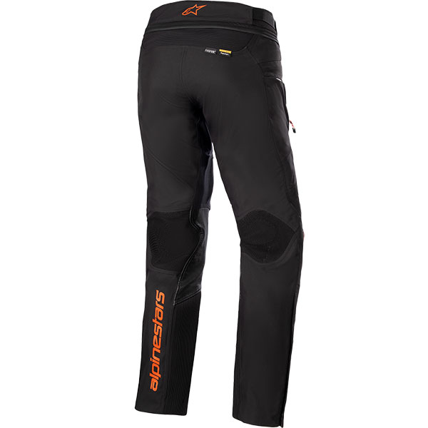 alpinestars_trousers_textile_amt-10r-drystar-xf_black_detail1.jpg