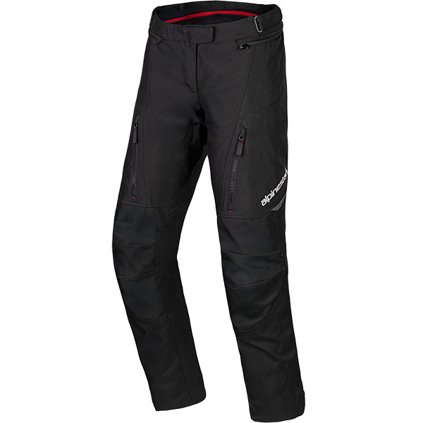 alpinestars_trousers_textile_honda-st-1-waterproof_black.jpg