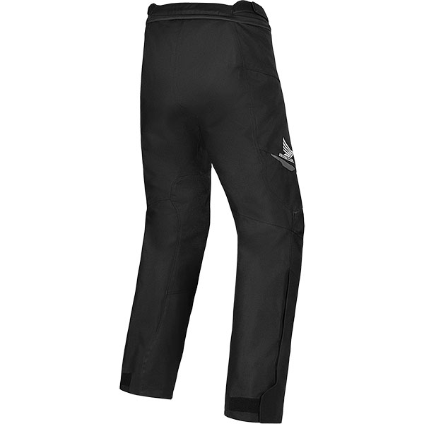 alpinestars_trousers_textile_honda-st-1-waterproof_black_detail1.jpg