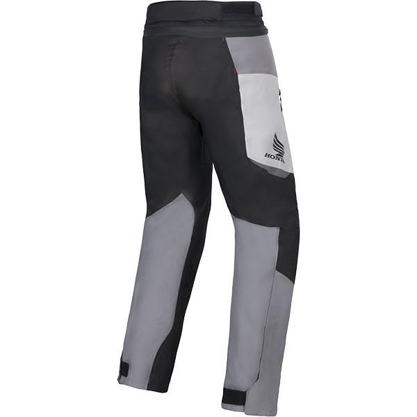alpinestars_trousers_textile_honda-st-1-waterproof_ice-grey-dark-grey-black_detail1.jpg