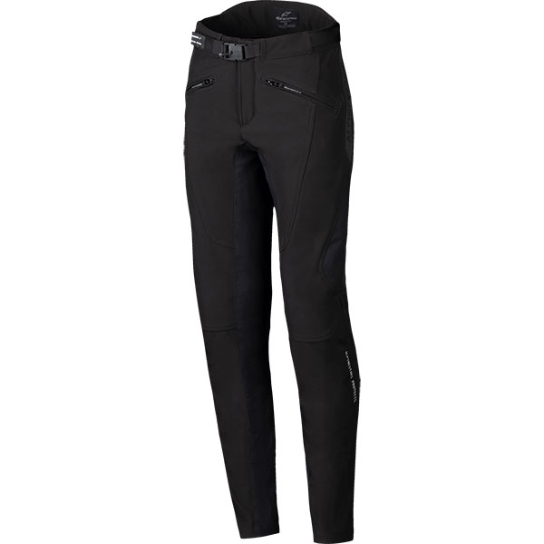 alpinestars_trousers_textile_ladies_alamosa-textile_black.jpg