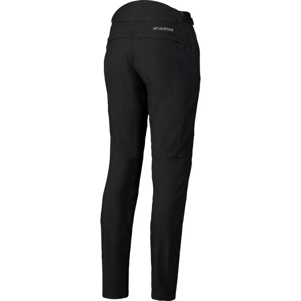 alpinestars_trousers_textile_ladies_alamosa-textile_black_detail1.jpg