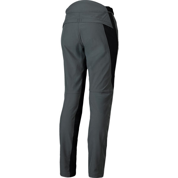 alpinestars_trousers_textile_ladies_alamosa-textile_urban-grey_detail1.jpg