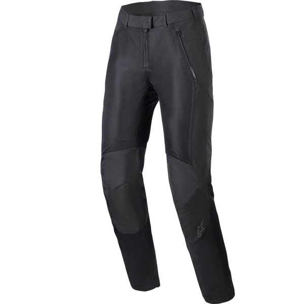 alpinestars_trousers_textile_ladies_c-1-air_black.jpg
