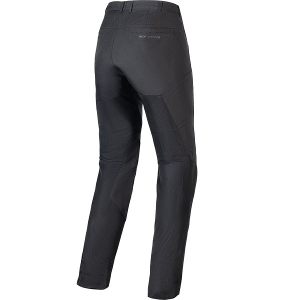 alpinestars_trousers_textile_ladies_c-1-air_black_detail1.jpg