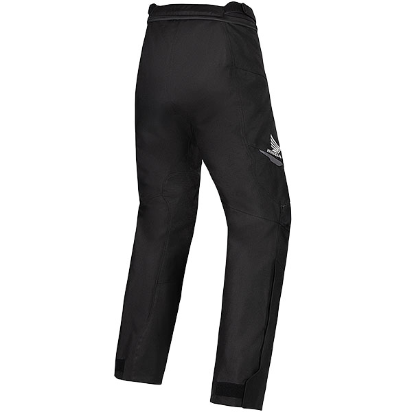 alpinestars_trousers_textile_ladies_honda-st-1-waterproof_black_detail1.jpg