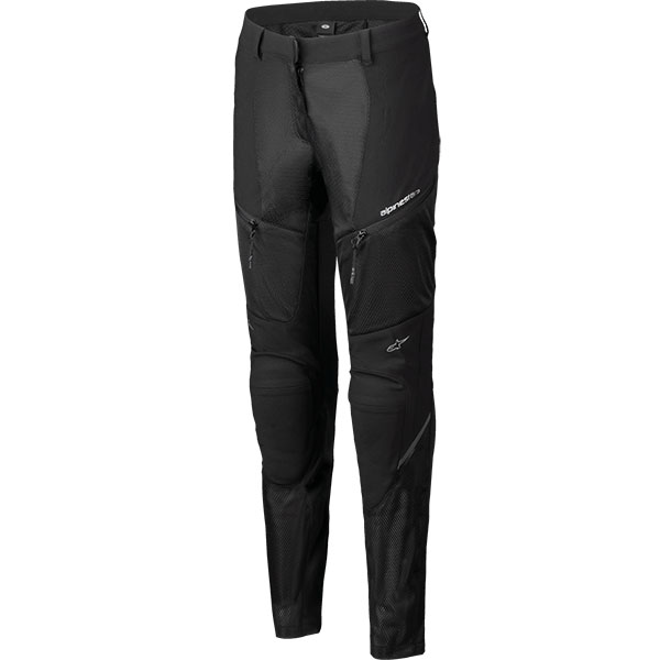 alpinestars_trousers_textile_ladies_troop-air_black-black.jpg