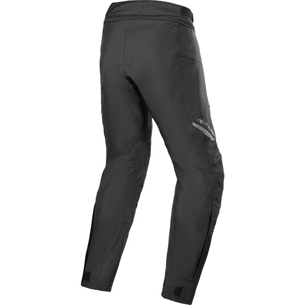 alpinestars_trousers_textile_st-1-waterproof_black_detail1.jpg
