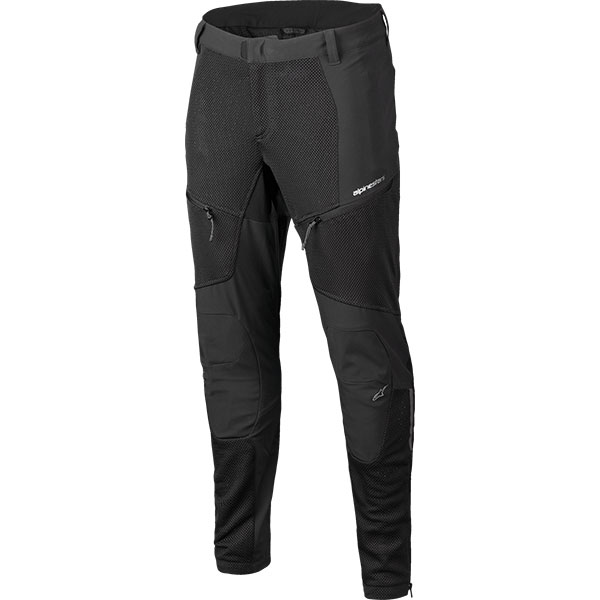 alpinestars_trousers_textile_troop-air-pro_black-black.jpg