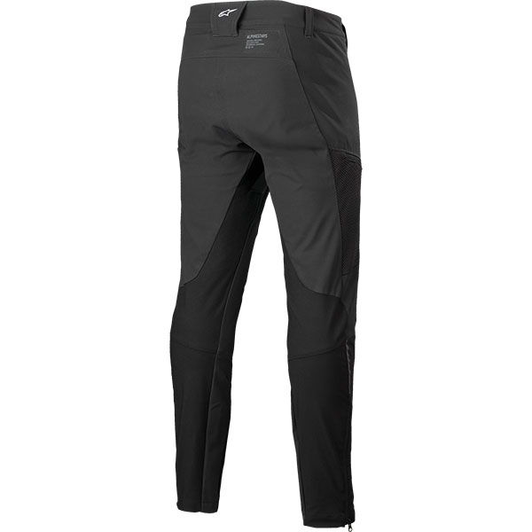 alpinestars_trousers_textile_troop-air-pro_black-black_detail1.jpg