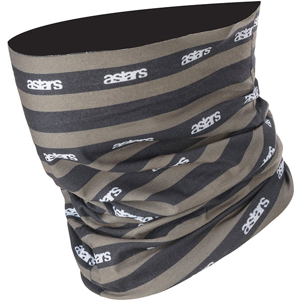 alpinestars_vintage-neck-tube_black-military-green.jpg