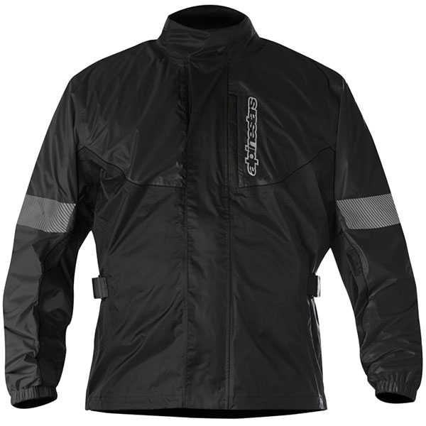 alpinestars_waterproof-jacket_hurricane_black.jpg