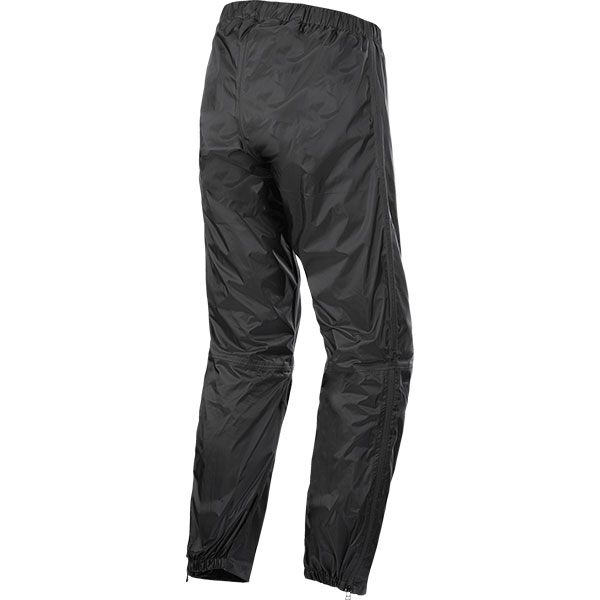 alpinestars_waterproofs_hurricane-rain-v2-trousers_black_detail1.jpg