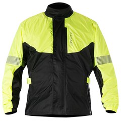 Alpinestars Waterproofs 