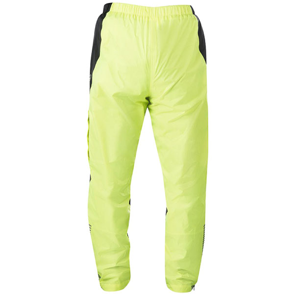alpinestars_waterproofs_hurricane_pants_fluo_black_detail1.jpg