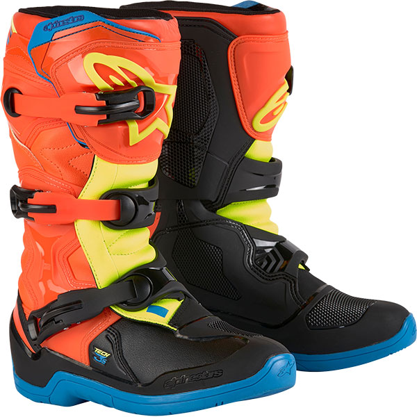 alpinestars_youth-tech-3s-boots_orange-fluo-enamel-blue-yellow-fluo.jpg