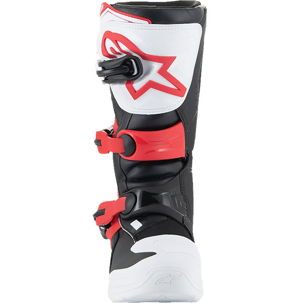 alpinestars_youth-tech-3s-boots_white-black-bright-red_detail1.jpg