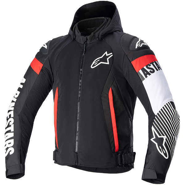 alpinestars_zaca-air-jacket_black-white-red.jpg