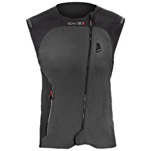 alpnestars_airbag-vest_stella_tech-air-3.jpg