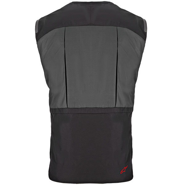 alpnestars_airbag-vest_stella_tech-air-3_detail1.jpg