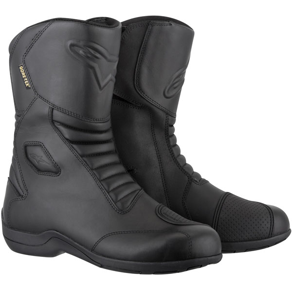 gore tex boots price