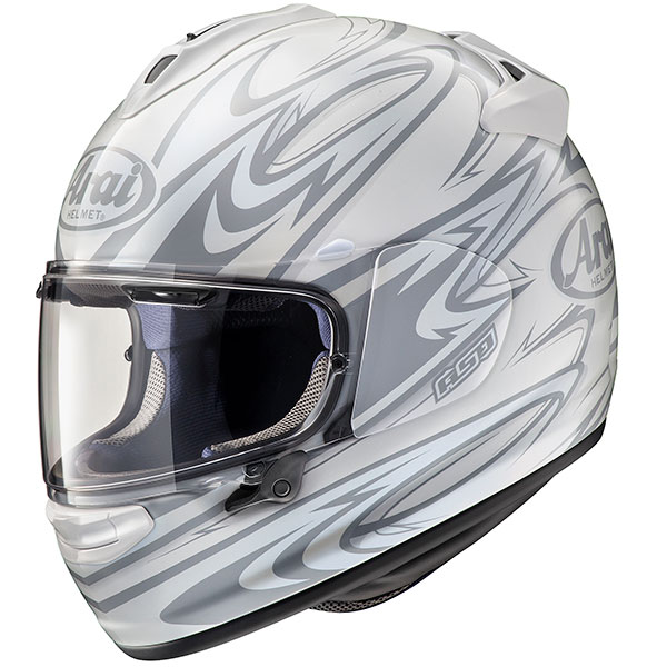 The Ultimate Arai Chaser X Nova Reviews Updated June 2024
